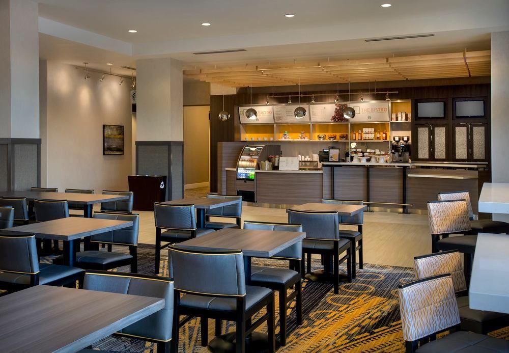 Hotel Courtyard By Marriott Philadelphia Lansdale Exterior foto