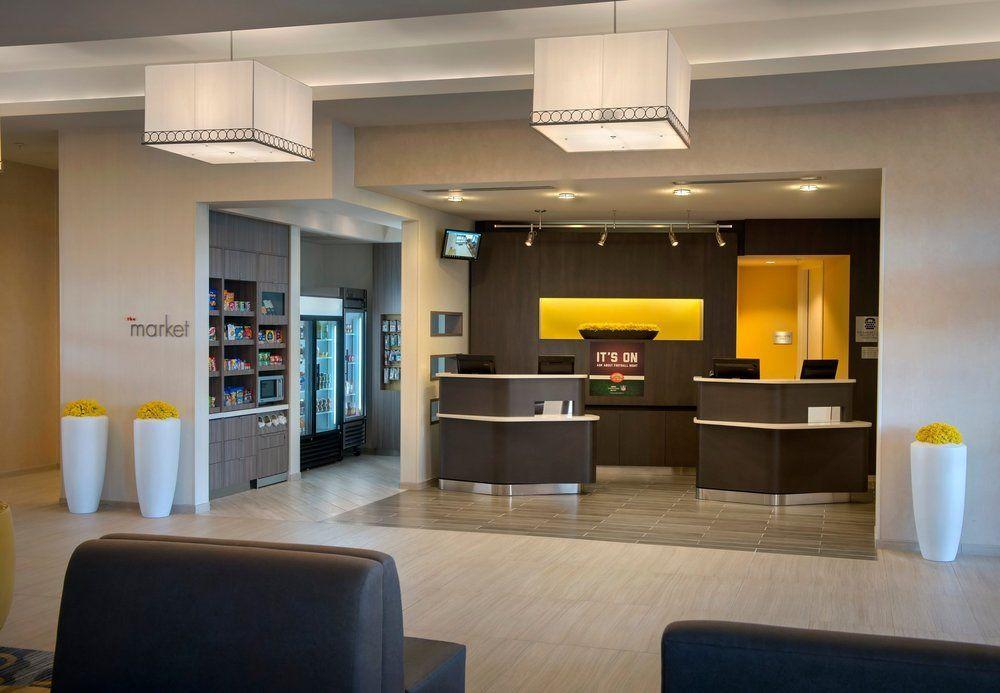 Hotel Courtyard By Marriott Philadelphia Lansdale Exterior foto