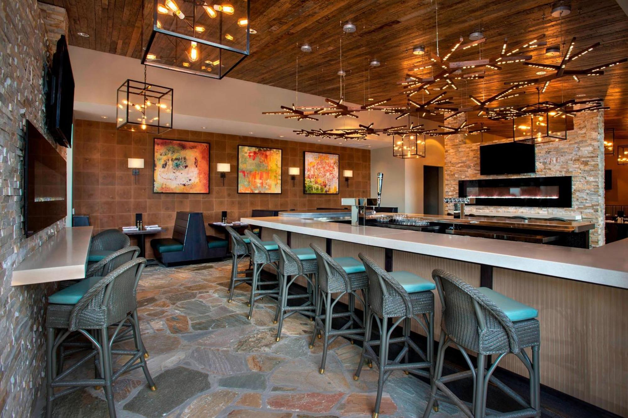 Hotel Courtyard By Marriott Philadelphia Lansdale Exterior foto