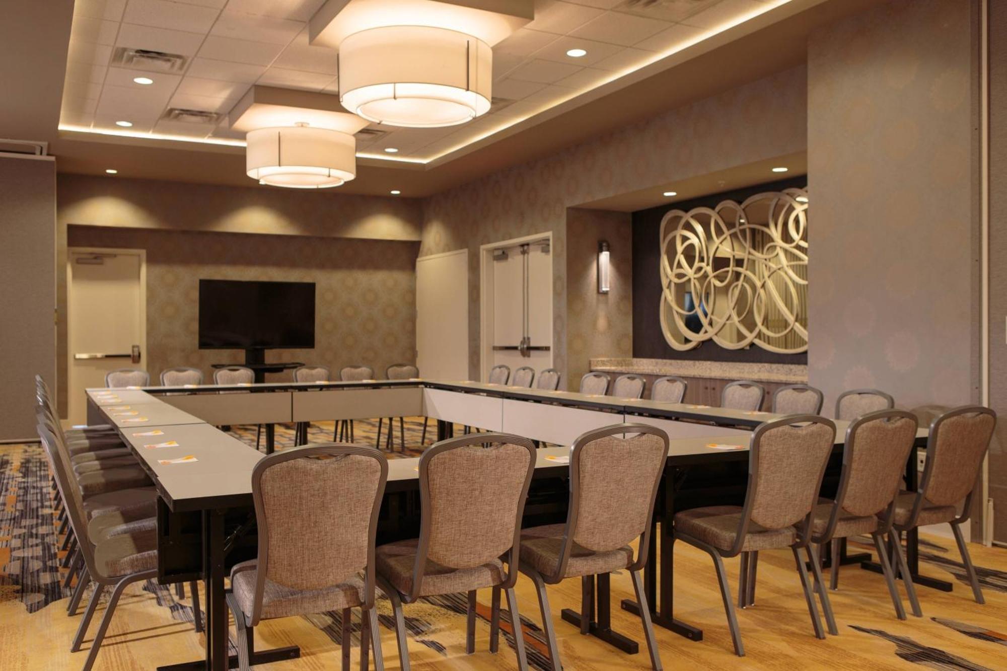 Hotel Courtyard By Marriott Philadelphia Lansdale Exterior foto
