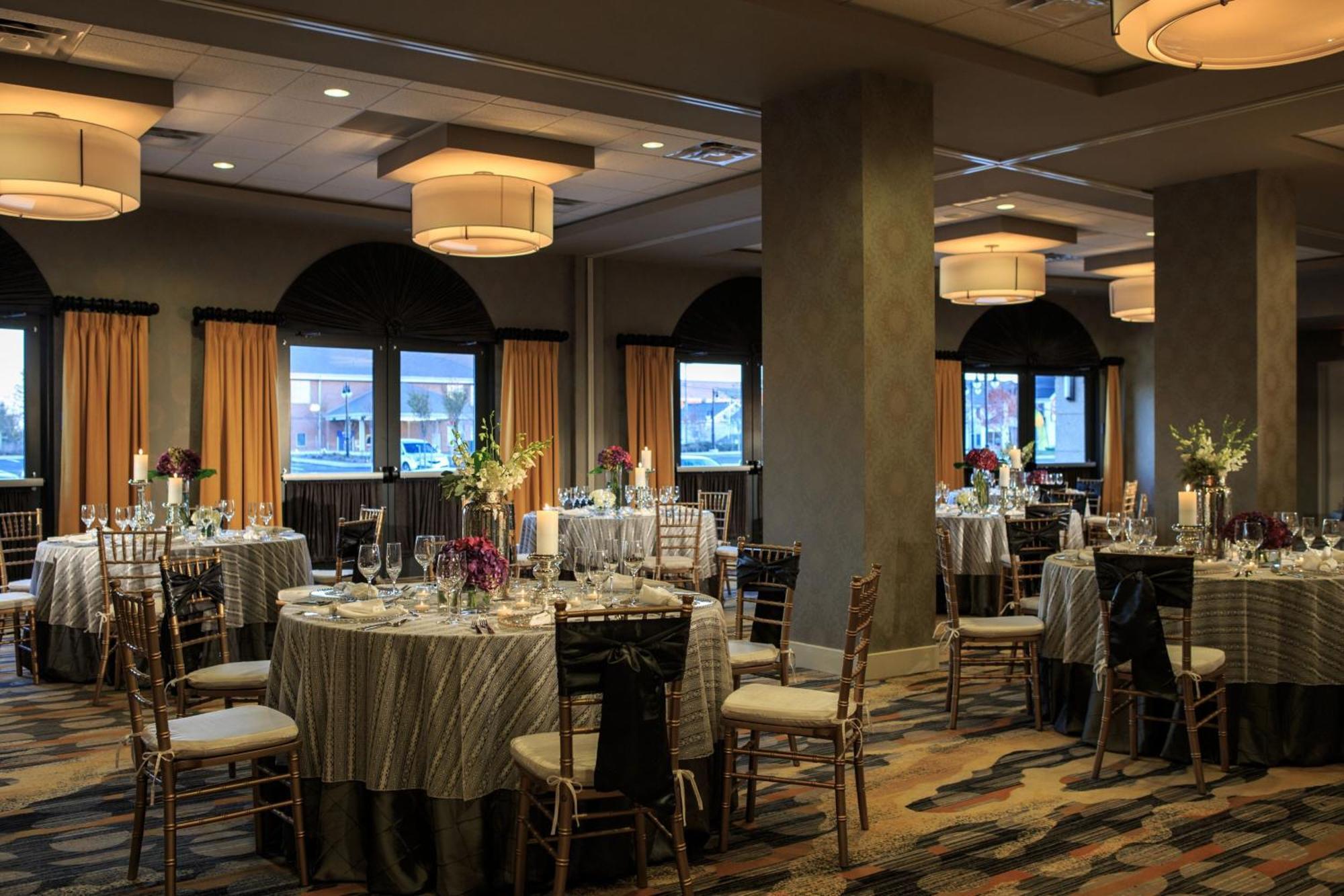 Hotel Courtyard By Marriott Philadelphia Lansdale Exterior foto