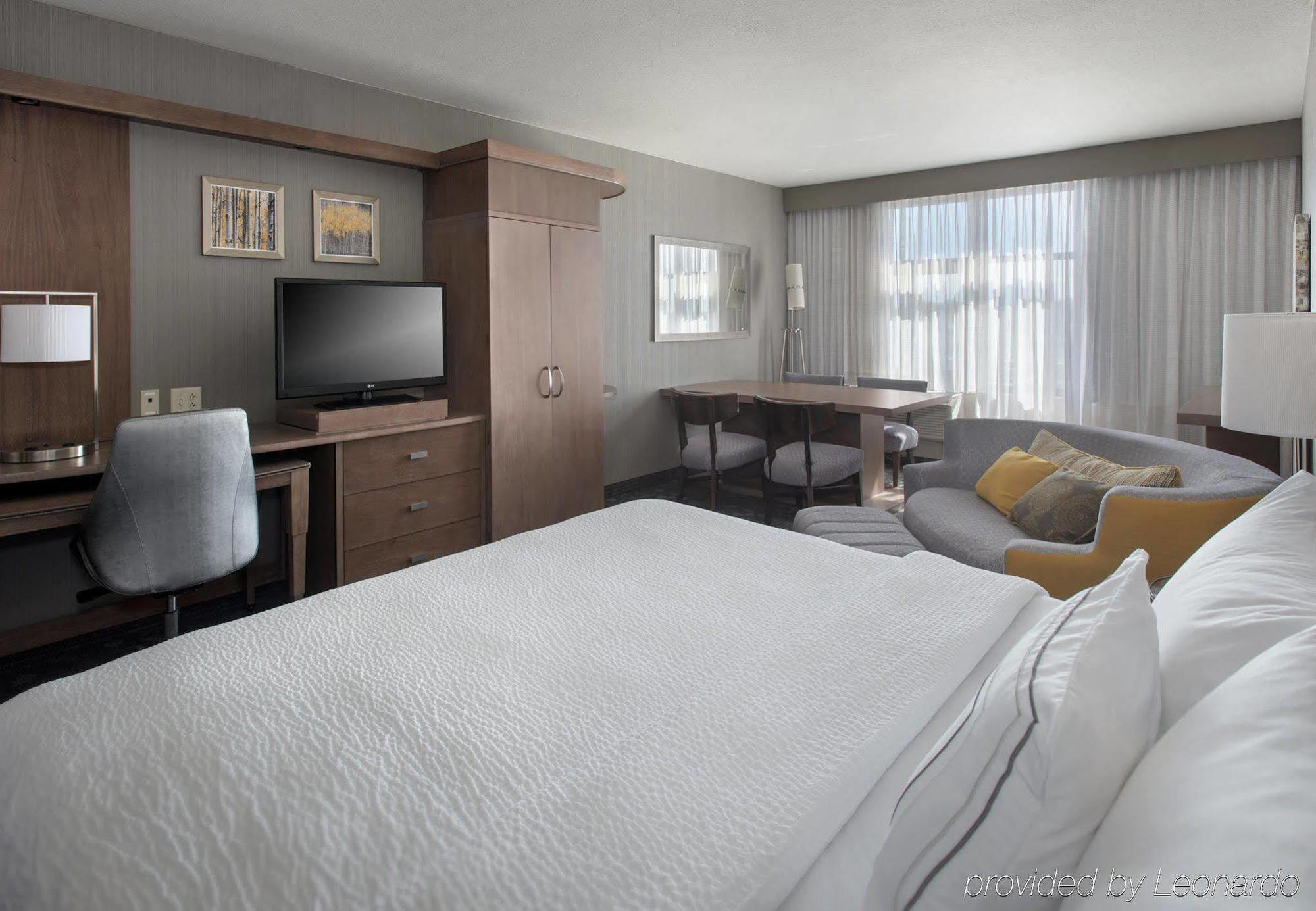 Hotel Courtyard By Marriott Philadelphia Lansdale Exterior foto