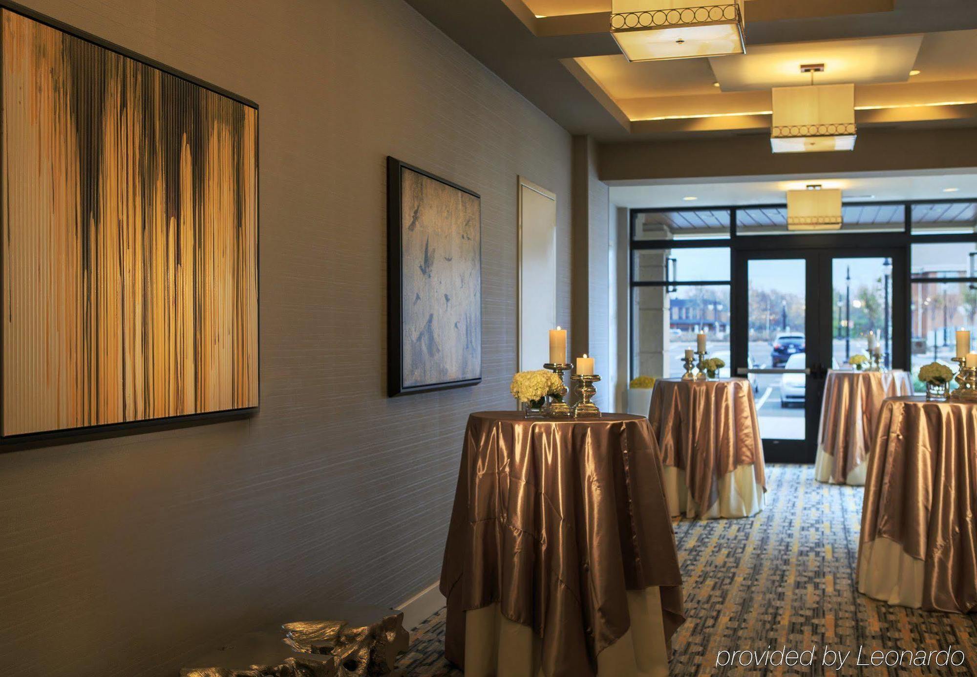 Hotel Courtyard By Marriott Philadelphia Lansdale Exterior foto