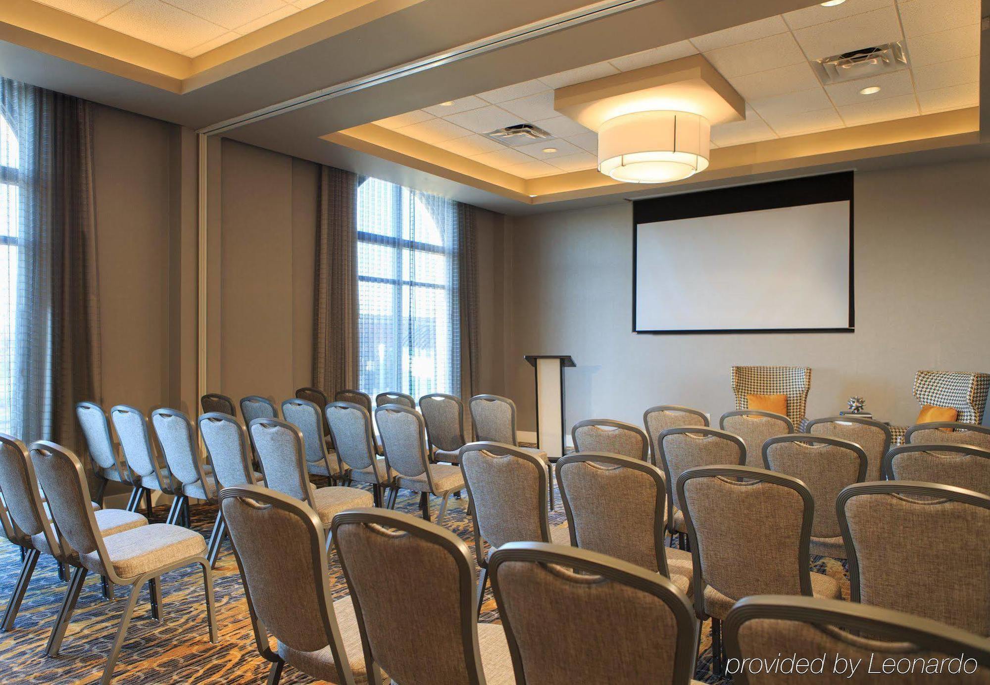 Hotel Courtyard By Marriott Philadelphia Lansdale Exterior foto